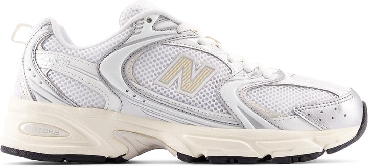 Produktbild New Balance U530ESB (44.5)