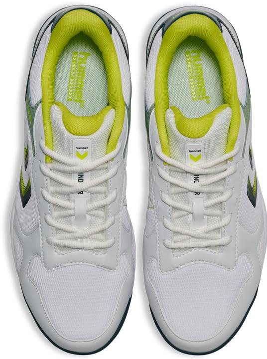 Produktbild hummel Court Control II (42)