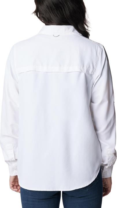 Produktbild Columbia Silver Ridge™ 3.0 EUR LS (XL)