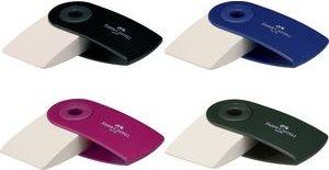 Produktbild Faber-Castell Sleeve