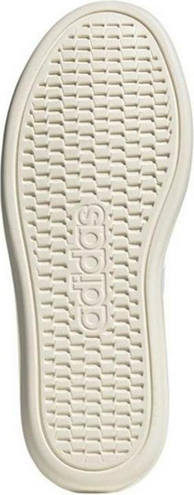 Produktbild Adidas Sneaker Litecourt Leder (47.5)