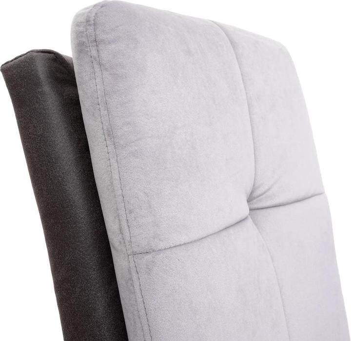 Actual product image JOHN316 Esszimmerstuhl