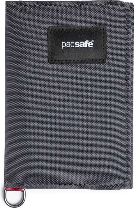Immagine prodotto Pacsafe Trifold RFIDsafe