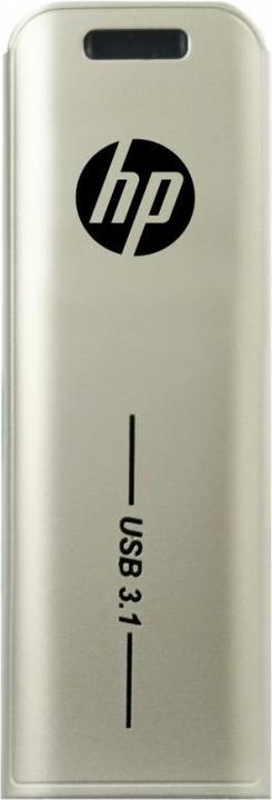Actual product image HP x796w USB 3.1 32GB (32 GB, USB 3.1, USB-A)