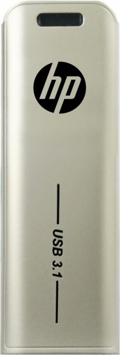 Produktbild HP x796w USB 3.1 32GB (32 GB, USB 3.1, USB-A)