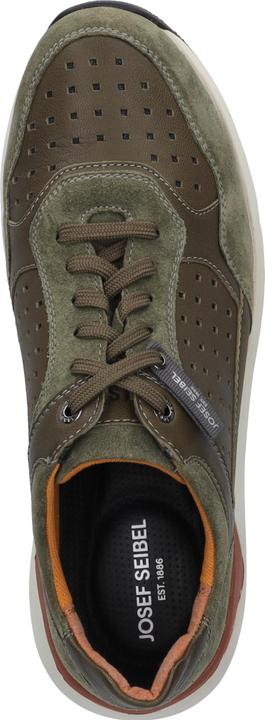 Image du produit Josef Seibel 37704-TE193 (46)
