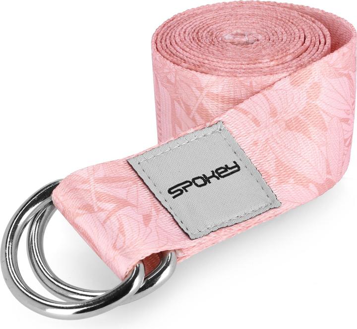 Immagine prodotto Spokey Leaf