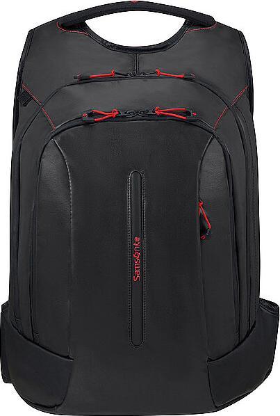 Samsonite Ecodiver (26 l)