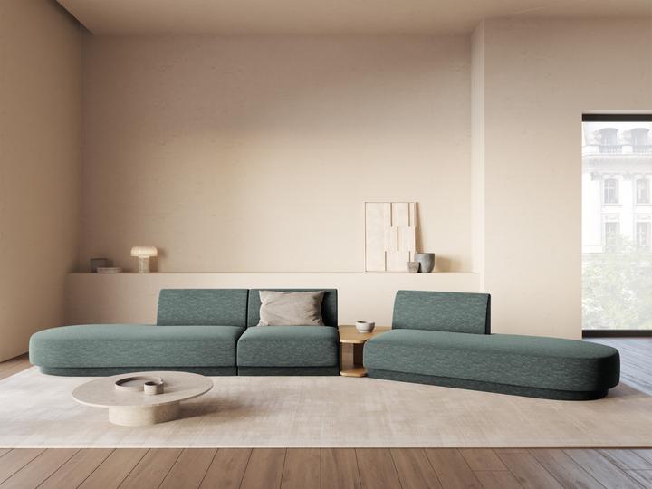Actual product image Micadoni Miley (5-seater)