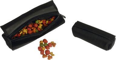 Produktbild Karlie Snack Dummy (One Size, Dummytraining)