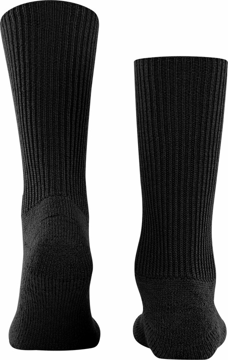 Immagine prodotto Falke Walkie Ergo SO (37 - 38)