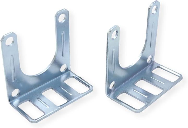 Produktbild Bachmann IT PDU 19" System C19