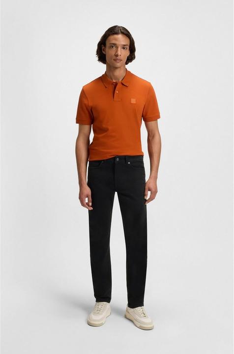 Immagine prodotto BOSS Delaware Bo (W38/L30)