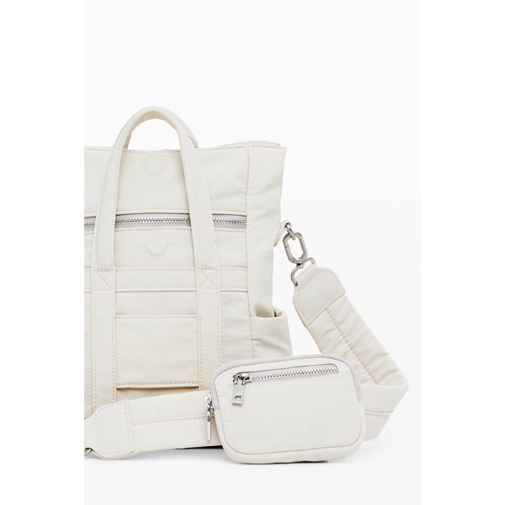 Produktbild Desigual damenhandtasche basic modilar voyager