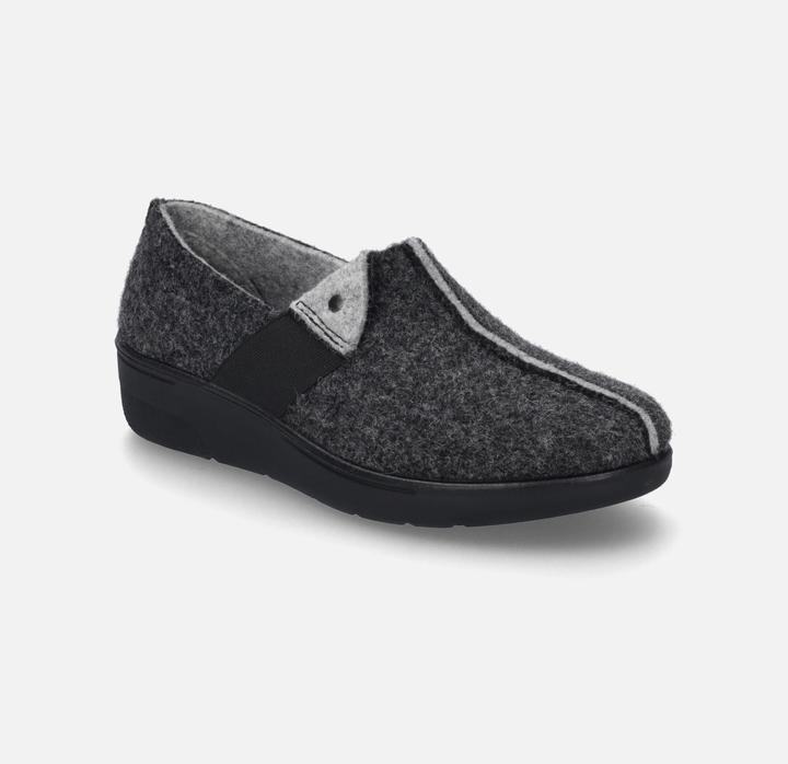 Actual product image Josef Seibel 56910-TE432 (39)