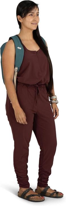 Actual product image Osprey Arcane Small Day Backpack 39 cm (10 l)