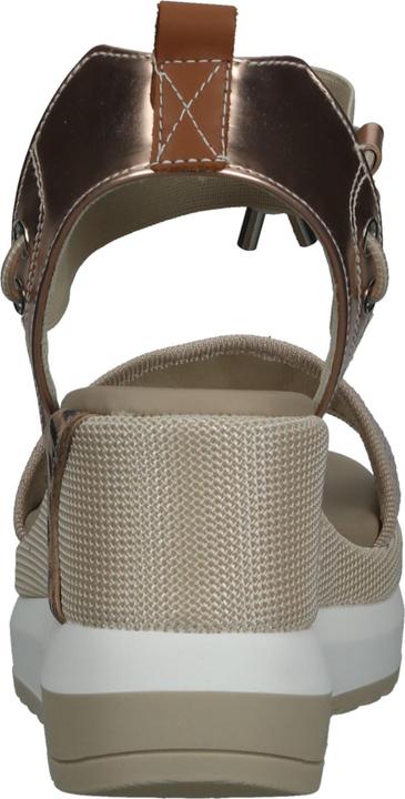 Actual product image Nero Giardini Sandalen (41)