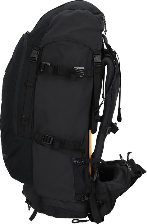 Actual product image Fjällräven Keb 52 W (52 l)