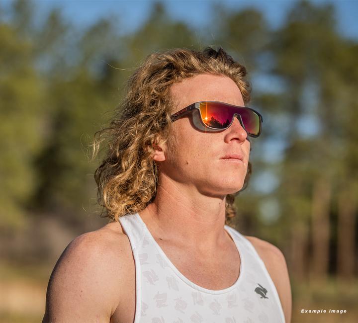 Immagine prodotto Tifosi Occhiali da sole SIZZLE Blackout S-L Smoke