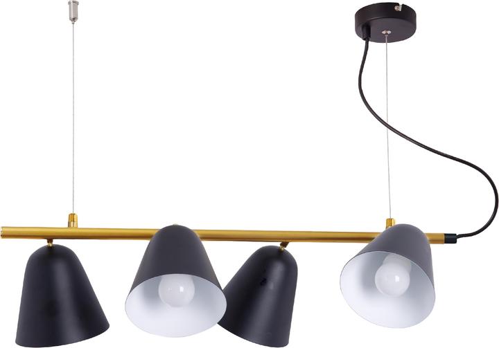 Produktbild Näve Triton (E14)