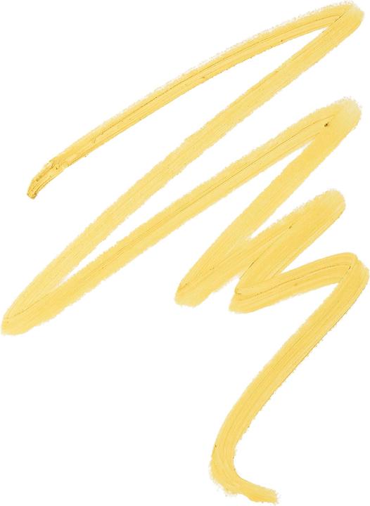 Actual product image MAC Cosmetics Colour Excess Gel Pencil Perm.Vacat. (Permanent Vacation)