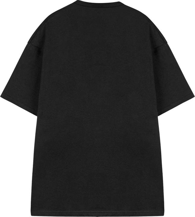Produktbild Foo Fighters TShirt (3XL)