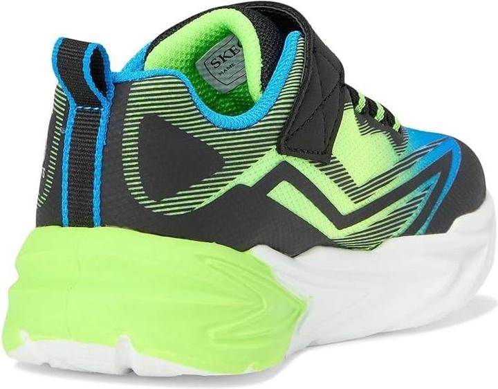 Image du produit Skechers Flex-Glow Ultra - (33)