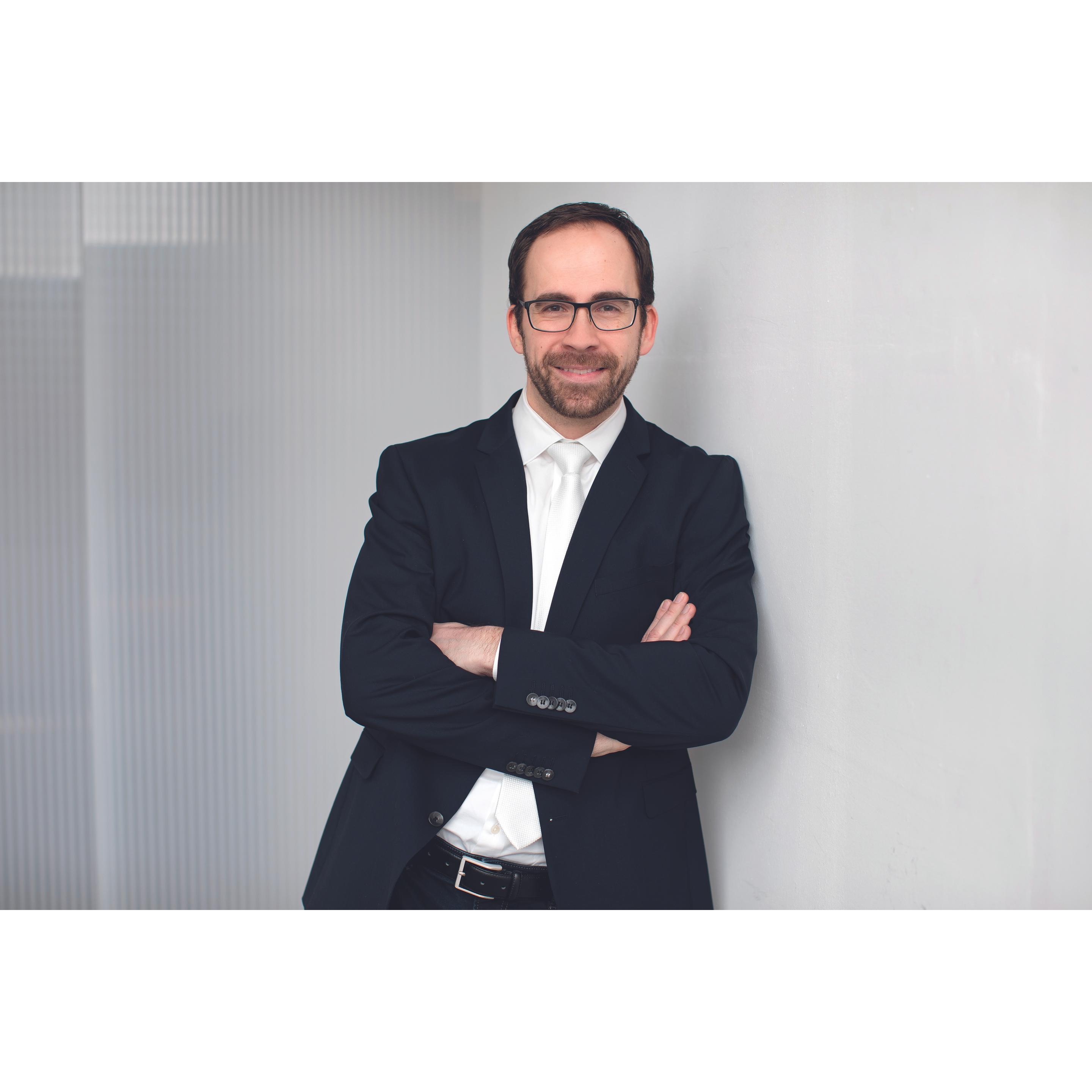 Thumbnail - Wo unsere Justiz versagt, Fachbücher von Thorsten Schleif