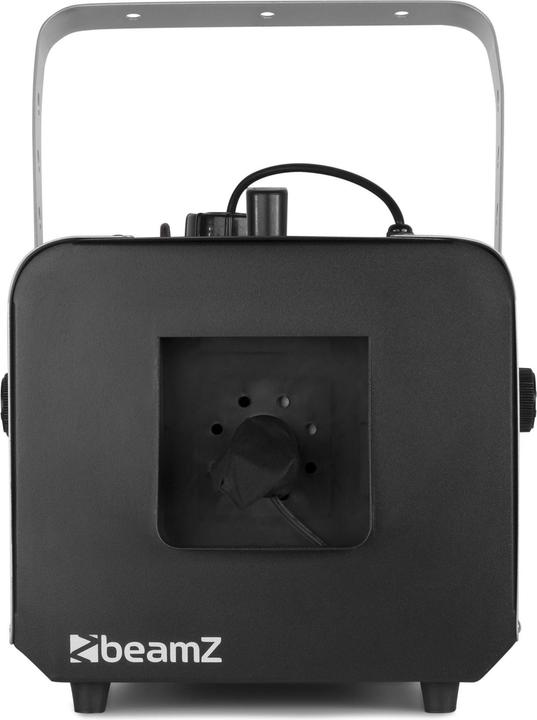 Produktbild BeamZ Snow1800