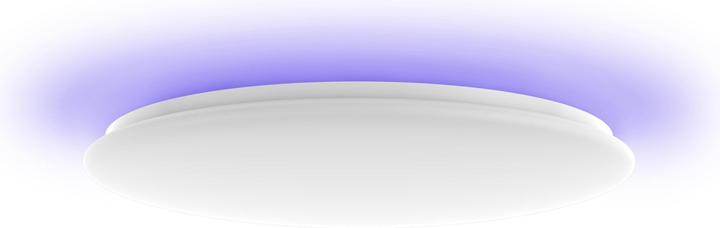 Actual product image Yeelight Arwen C Series (4500 lm)