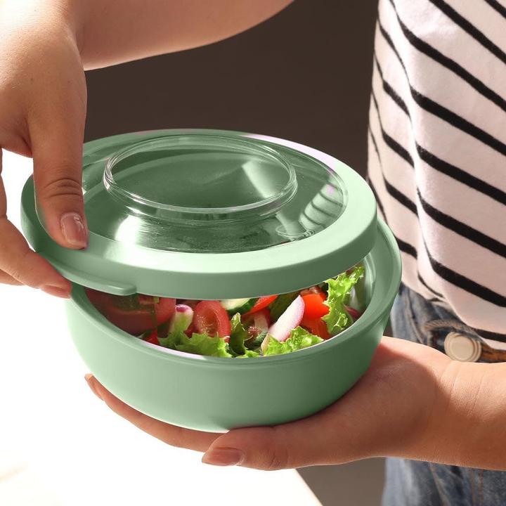Immagine prodotto Amuse Tylla Bowl sage