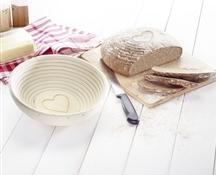 Actual product image Westmark Proofer 'Heart'