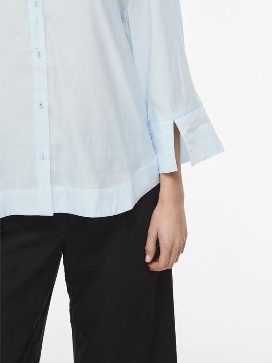 Immagine prodotto Vila VIASPYN 3/4-Arm Hemd (36, 38)