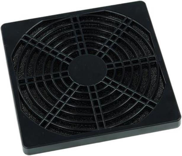 Phobya Fan filter