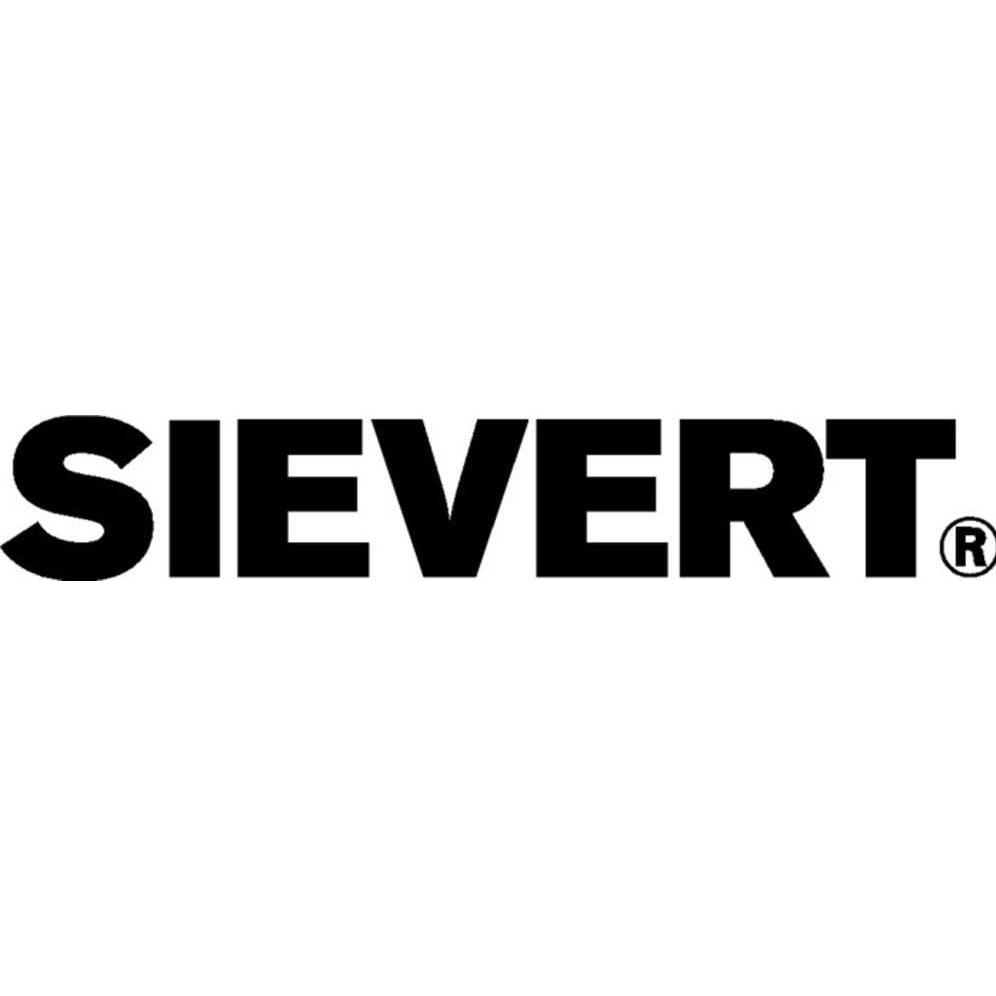 Thumbnail - Sievert, Lötgerät, Standardbrenner 870401