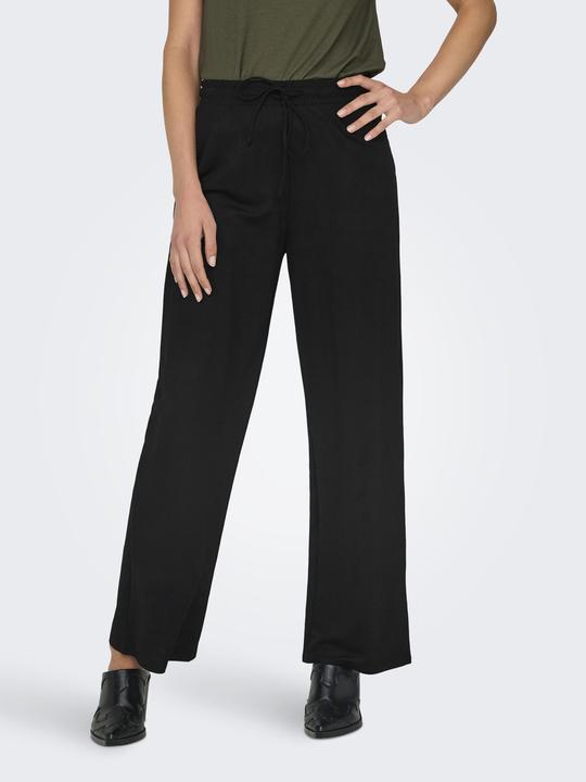 Produktbild Only ONLJANY Normal geschnitten Klassische Hose Klassische Hose (XS)