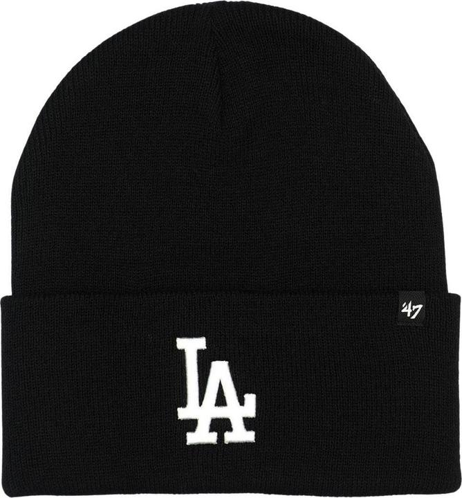 Image du produit Los Angeles Dodgers - Bonnet (Taille unique)