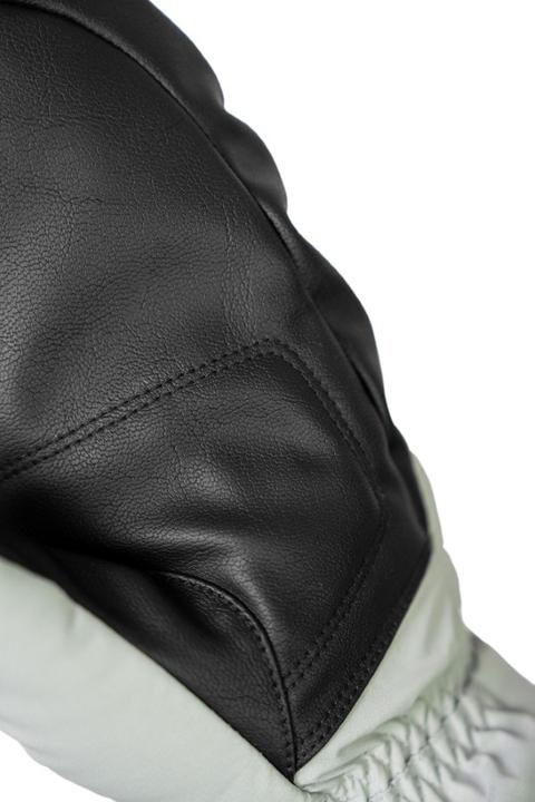 Immagine prodotto Reusch Puffy R-TEX® XT Mitten (6)