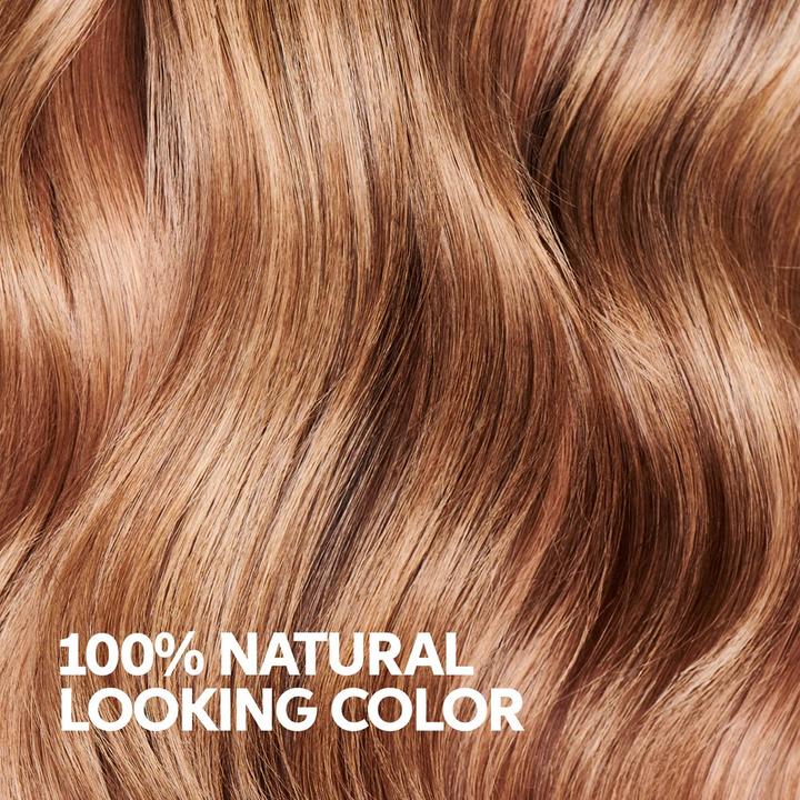 Actual product image Wella Illumina Color 10/34 60ml (10/34)