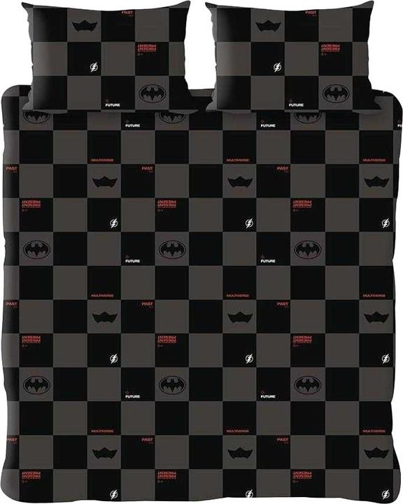 Image du produit Flash - Parure de lit