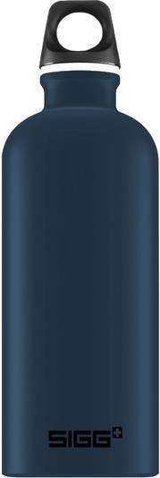 Sigg Reiziger (0.60 l)