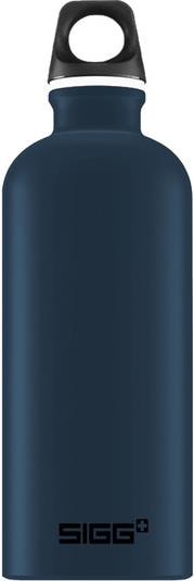 Sigg Traveller (0.60 l)