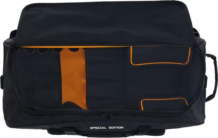 Actual product image DeWalt DWST83522-9 (1 Piece)