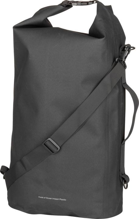 Produktbild GOT BAG Dry Bag (32 l)