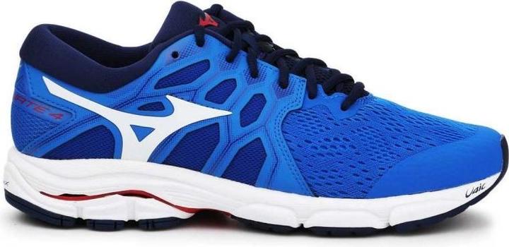 Produktbild Mizuno Wave Equate Schuhe (41, 42)