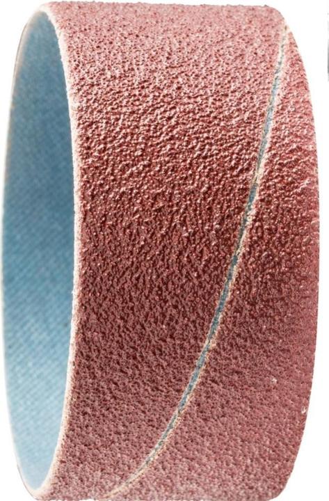 Image du produit Pferd Manchons abrasifs (60)