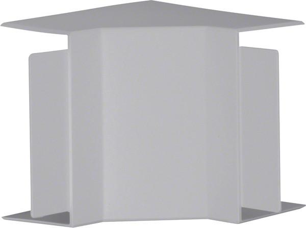 Image du produit Tehalit Angle intérieur