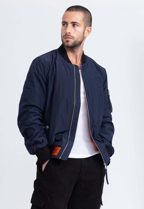 Immagine prodotto Bombers Original Giacche MA1 M (S)