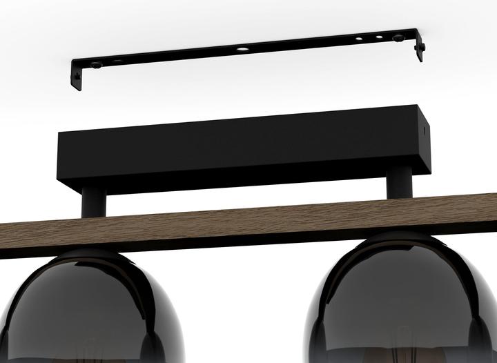 Image du produit EGLO Filago (E27)