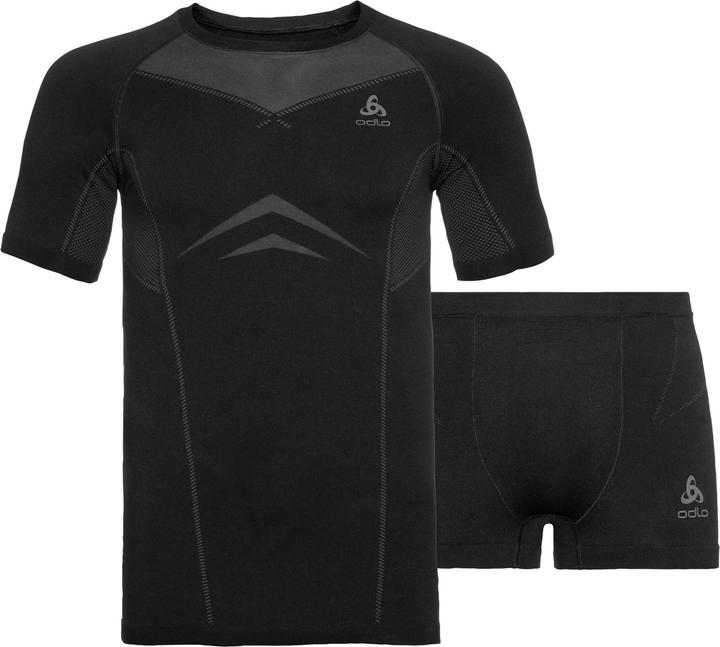 Produktbild Odlo Performance Evolution Set (S)